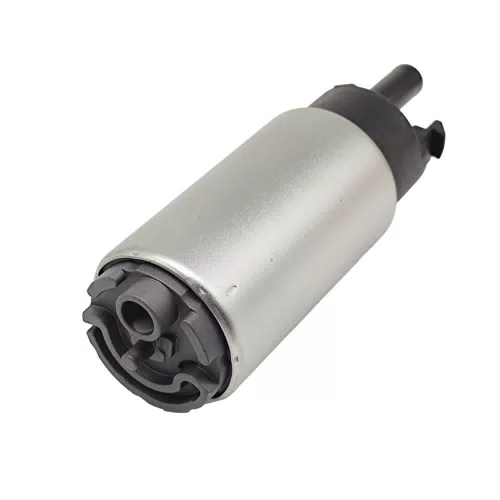 Fuel Pump for HONDA CRV 2.4 2007-2011 17045-SWA-A00 17708-SWA-003 - image 6